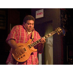 John Castillo